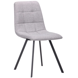 Silla AMF Harlem