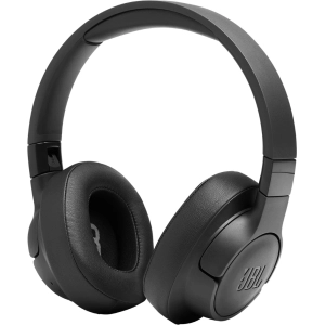 Auriculares JBL Tune 700BT