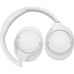 JBL Tune 700BT