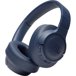 JBL Tune 700BT