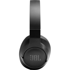 JBL Tune 700BT