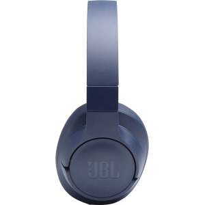 JBL Tune 700BT