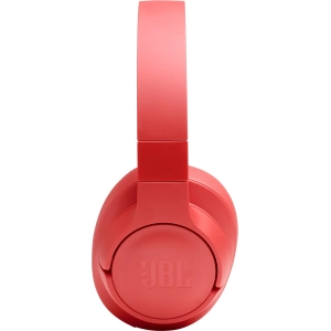 JBL Tune 700BT