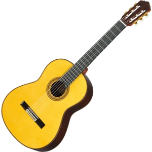 Guitarra Yamaha GC42S