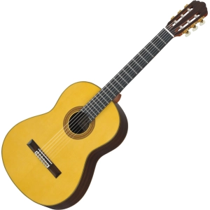 Guitarra Yamaha GC32S