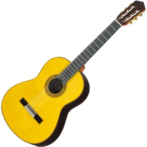 Guitarra Yamaha GC22S