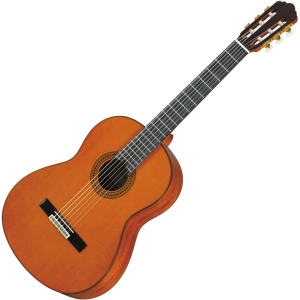 Guitarra Yamaha GC12C