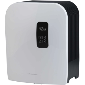 Humidificador Boneco W490