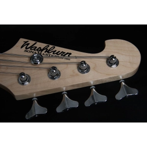 Washburn SB1P