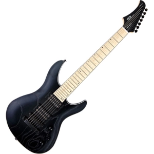 Guitarra Fujigen JMY7-ASH-M