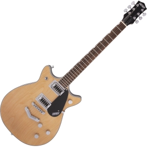 Guitarra Gretsch G5222 Electromatic