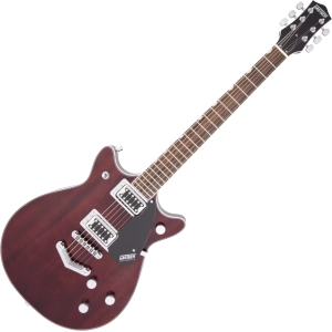 Gretsch G5222 Electromatic