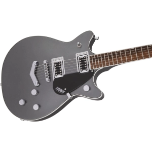 Gretsch G5222 Electromatic