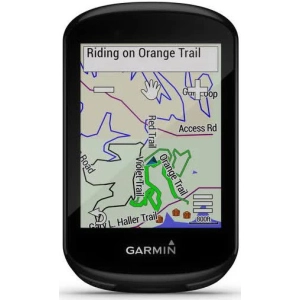 Garmin Edge 830