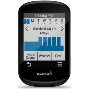 Garmin