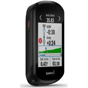 Garmin