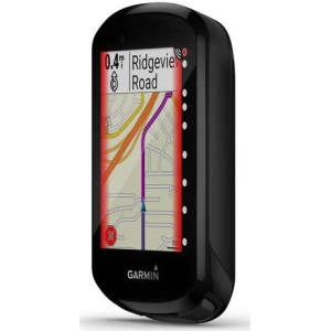 Garmin Edge 830