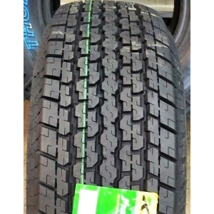 Neumáticos Kapsen RS27 285/60 R18 116H