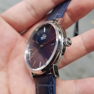 Orient RA-AC0E04L