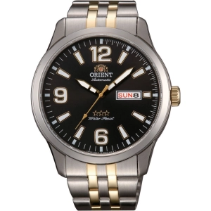 Reloj Orient RA-AB0005B