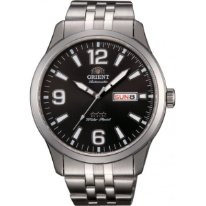 Reloj Orient RA-AB0007B