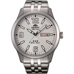 Reloj Orient RA-AB0008S