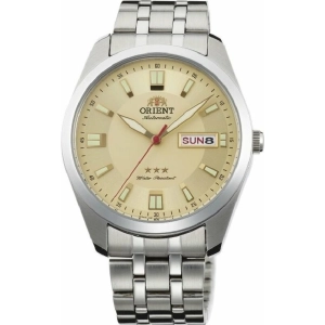 Reloj Orient RA-AB0018G