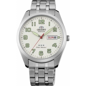 Reloj Orient RA-AB0025S