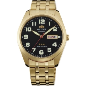 Reloj Orient RA-AB0022B