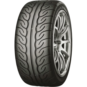 Neumáticos Yokohama Advan Neova AD08RS 195/50 R15 82V