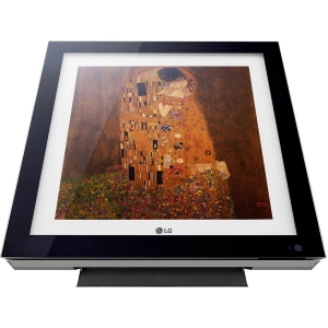 LG Artcool Gallery A-09FT