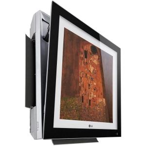 LG Artcool Gallery A-09FT