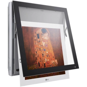 LG Artcool Gallery A-12FT