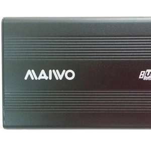 Maiwo K2501A-U2S