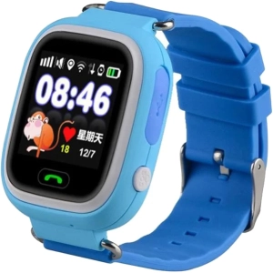 Reloj inteligente UWatch Q90