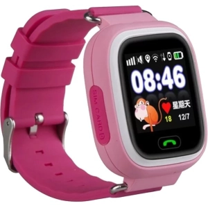 UWatch Q90