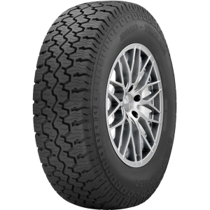 Neumáticos Orium Road Terrain 265/65 R17 116T