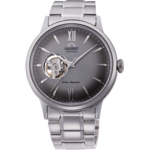 Reloj Orient RA-AG0029N10B