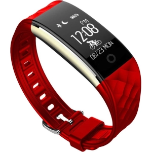 Relojes inteligentes y pulseras de fitness