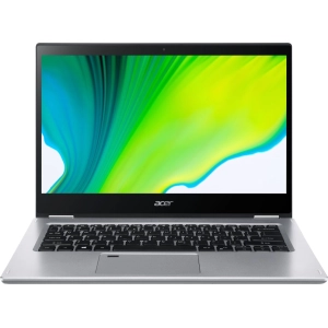 Portátil Acer Spin 3 SP314-54N