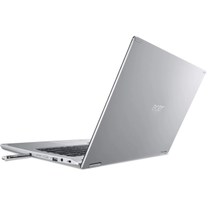 Acer Spin 3 SP314-54N