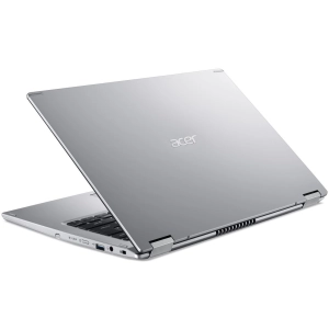 Acer Spin 3 SP314-54N