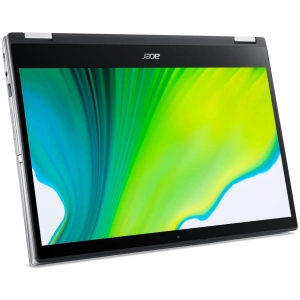 Acer Spin 3 SP314-54N