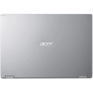 Acer Spin 3 SP314-54N