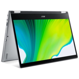 Acer Spin 3 SP314-54N