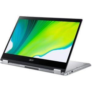 Acer Spin 3 SP314-54N