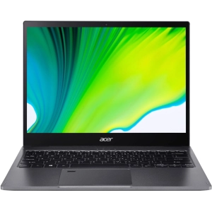 Portátil Acer Spin 5 SP513-54N