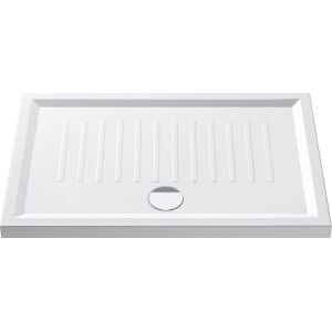 Plato de ducha Catalano Verso 120x80 180120H600