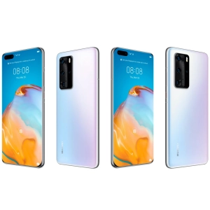 Huawei P40 128GB/8GB