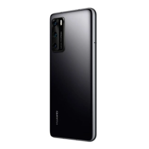 Huawei P40 128GB/8GB